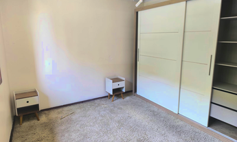 Imagem 6: 3 dormitórios na Rua Recife