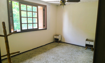 Imagem 7: 3 dormitórios na Rua Recife