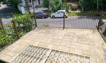 Imagem 2: 3 dormitórios na Rua Recife