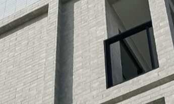 Imagem 2: 2 dormitórios na Rua Pedro Jusselino De Aquino