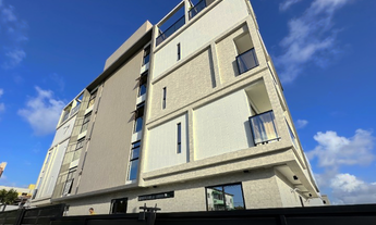 Imagem 3: 2 dormitórios na Rua Pedro Jusselino De Aquino