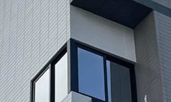 Imagem 4: 2 dormitórios na Rua Pedro Jusselino De Aquino