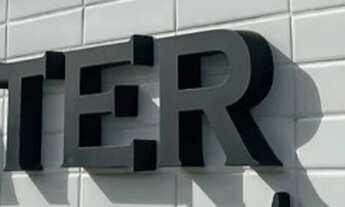 Imagem 5: 2 dormitórios na Rua Pedro Jusselino De Aquino