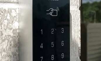 Imagem 6: 2 dormitórios na Rua Pedro Jusselino De Aquino