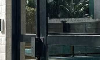 Imagem 7: 2 dormitórios na Rua Pedro Jusselino De Aquino