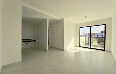 Imagem 12: 2 dormitórios na Rua Pedro Jusselino De Aquino