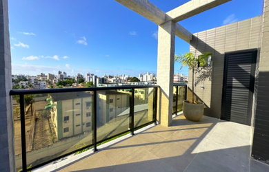 Imagem 14: 2 dormitórios na Rua Pedro Jusselino De Aquino