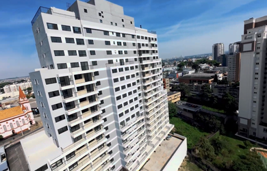 Imagem 2: Plus Portão - Plus Portão