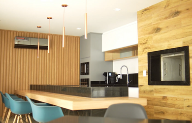 Imagem 5: Plus Portão - Plus Portão