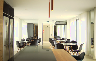 Imagem 6: Plus Portão - Plus Portão