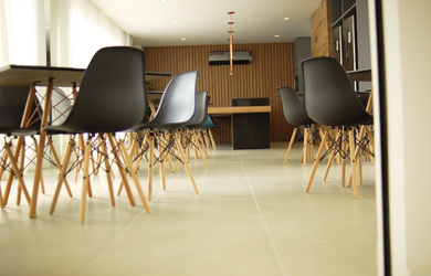 Imagem 7: Plus Portão - Plus Portão