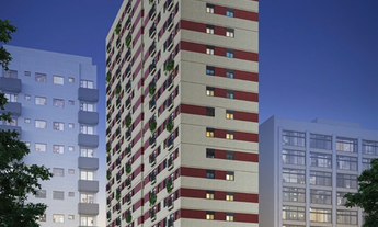 Imagem 2: Bem Viver Paulista