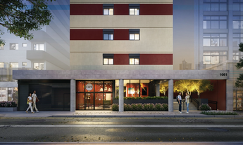 Imagem 3: Bem Viver Paulista