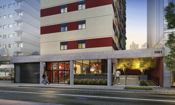 Imagem 4: Bem Viver Paulista