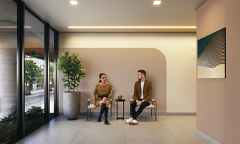 Imagem 5: Bem Viver Paulista