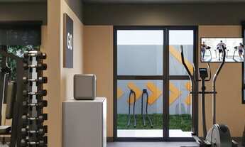 Imagem 6: Bem Viver Paulista