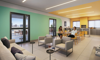 Imagem 7: Bem Viver Paulista