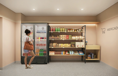 Imagem 11: Bem Viver Paulista