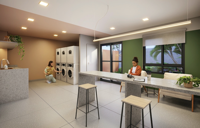 Imagem 12: Bem Viver Paulista