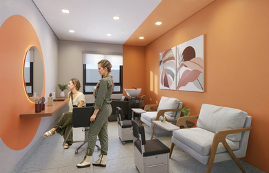 Imagem 14: Bem Viver Paulista