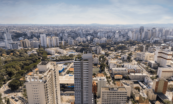 Imagem: Aya Amintas - Lojas - Aya Amintas - Lojas