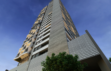 Imagem 3: Aya Amintas - Lojas - Aya Amintas - Lojas