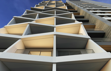 Imagem 4: Aya Amintas - Lojas - Aya Amintas - Lojas