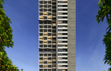 Imagem 5: Aya Amintas - Lojas - Aya Amintas - Lojas