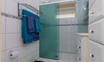 Imagem 2: 2 dormitórios na Avenida Jurubatuba