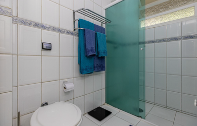 Imagem 13: 2 dormitórios na Avenida Jurubatuba