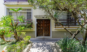 Imagem 5: 2 dormitórios na Avenida Jurubatuba