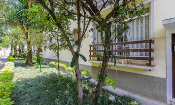 Imagem 3: 2 dormitórios na Avenida Jurubatuba