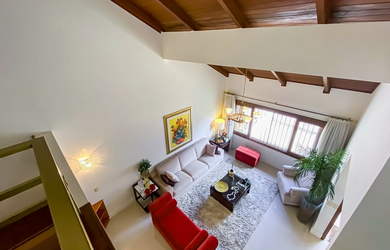 Imagem 3: Casa à venda em Porto Alegre, Teresópolis, com 4 quartos, 488m²