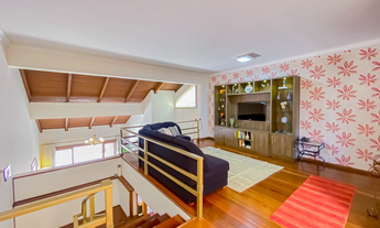 Imagem 4: Casa à venda em Porto Alegre, Teresópolis, com 4 quartos, 488m²