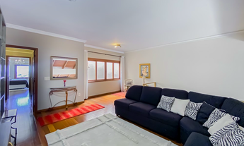 Imagem 5: Casa à venda em Porto Alegre, Teresópolis, com 4 quartos, 488m²