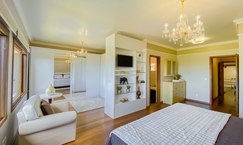 Imagem 7: Casa à venda em Porto Alegre, Teresópolis, com 4 quartos, 488m²