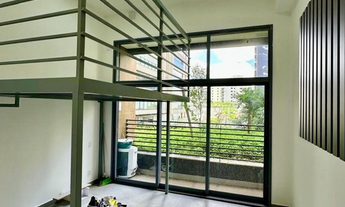 Imagem: Studio à venda em São Paulo, Vila Mariana