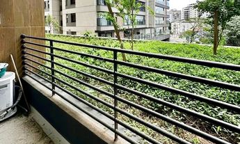 Imagem 3: Studio à venda em São Paulo, Vila Mariana, com 1 quarto, 26m²