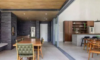 Imagem 6: Studio à venda em São Paulo, Vila Mariana, com 1 quarto, 26m²