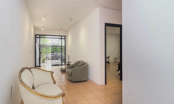 Imagem 2: VNCB 35 Casa 630331067-22