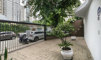 Imagem 7: VNCB 35 Casa 630331067-22