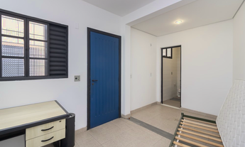 Imagem 5: VNCB 35 Casa 630331067-22