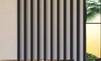 Imagem 6: Manhattan - Manhattan