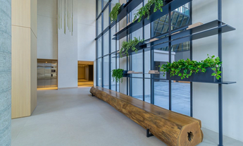 Imagem 7: Apartamento à venda em São Paulo, Vila Mariana, com 1 quarto, 37m²