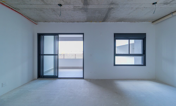 Imagem: Studio à venda em São Paulo, Vila Mariana