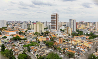 Imagem 4: 2 dormitórios na Rua Arapá