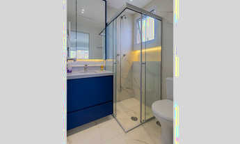 Imagem 6: 2 dormitórios na Rua Arapá