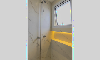 Imagem 7: 2 dormitórios na Rua Arapá