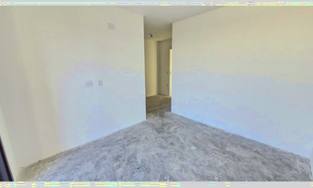 Imagem 3: Apartamento à venda em São Paulo, Perdizes, com 3 quartos, 157m²