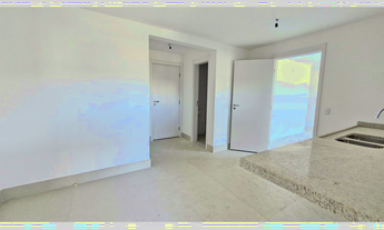 Imagem 5: Apartamento à venda em São Paulo, Perdizes, com 3 quartos, 157m²